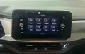 Miniature VOLKSWAGEN T-ROC 1.5 TSI EVO2 150 Start/Stop DSG7 VW Edition photo 15 2126202