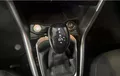 Miniature VOLKSWAGEN T-ROC 1.5 TSI EVO2 150 Start/Stop DSG7 VW Edition photo 16 2126202
