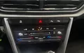 Miniature VOLKSWAGEN T-ROC 1.5 TSI EVO2 150 Start/Stop DSG7 VW Edition photo 17 2126202