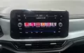 Miniature VOLKSWAGEN T-ROC 1.5 TSI EVO2 150 Start/Stop DSG7 VW Edition photo 18 2126202