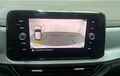 Miniature VOLKSWAGEN T-ROC 1.5 TSI EVO2 150 Start/Stop DSG7 VW Edition photo 20 2126202