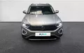 Miniature VOLKSWAGEN T-ROC 1.5 TSI EVO2 150 Start/Stop DSG7 VW Edition extérieur avant 2126202