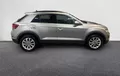 Miniature VOLKSWAGEN T-ROC 1.5 TSI EVO2 150 Start/Stop DSG7 VW Edition extérieur côté droit 2126202