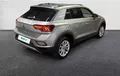 Miniature VOLKSWAGEN T-ROC 1.5 TSI EVO2 150 Start/Stop DSG7 VW Edition extérieur trois quart arrière droit 2126202
