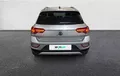 Miniature VOLKSWAGEN T-ROC 1.5 TSI EVO2 150 Start/Stop DSG7 VW Edition extérieur arrière 2126202