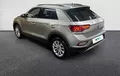 Miniature VOLKSWAGEN T-ROC 1.5 TSI EVO2 150 Start/Stop DSG7 VW Edition extérieur trois quart arrière gauche 2126202