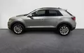 Miniature VOLKSWAGEN T-ROC 1.5 TSI EVO2 150 Start/Stop DSG7 VW Edition extérieur côté gauche 2126202