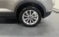 Miniature VOLKSWAGEN T-ROC 1.5 TSI EVO2 150 Start/Stop DSG7 VW Edition photo 9 2126202