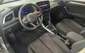 Miniature VOLKSWAGEN T-ROC 1.5 TSI EVO2 150 Start/Stop DSG7 VW Edition photo 13 2126202