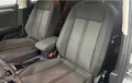Miniature VOLKSWAGEN T-ROC 1.5 TSI EVO2 150 Start/Stop DSG7 VW Edition photo 14 2126202