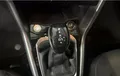 Miniature VOLKSWAGEN T-ROC 1.5 TSI EVO2 150 Start/Stop DSG7 VW Edition photo 16 2126202