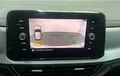 Miniature VOLKSWAGEN T-ROC 1.5 TSI EVO2 150 Start/Stop DSG7 VW Edition photo 17 2126202