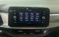 Miniature VOLKSWAGEN T-ROC 1.5 TSI EVO2 150 Start/Stop DSG7 VW Edition photo 18 2126202