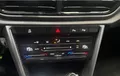 Miniature VOLKSWAGEN T-ROC 1.5 TSI EVO2 150 Start/Stop DSG7 VW Edition photo 20 2126202