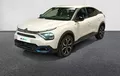 Miniature CITROEN C4 e-C4 136 ch Automatique Shine Pack extérieur avant 946081