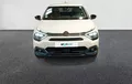 Miniature CITROEN C4 e-C4 136 ch Automatique Shine Pack extérieur trois quart avant droit 946081