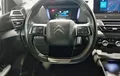 Miniature CITROEN C4 e-C4 136 ch Automatique Shine Pack photo 10 946081