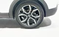 Miniature CITROEN C4 e-C4 136 ch Automatique Shine Pack photo 14 946081