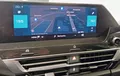 Miniature CITROEN C4 e-C4 136 ch Automatique Shine Pack photo 16 946081
