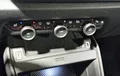 Miniature CITROEN C4 e-C4 136 ch Automatique Shine Pack photo 19 946081