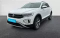 Miniature VOLKSWAGEN T-ROC 1.5 TSI EVO2 150 Start/Stop DSG7 VW Edition extérieur trois quart avant gauche 2124681