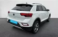Miniature VOLKSWAGEN T-ROC 1.5 TSI EVO2 150 Start/Stop DSG7 VW Edition extérieur avant 2124681