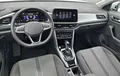 Miniature VOLKSWAGEN T-ROC 1.5 TSI EVO2 150 Start/Stop DSG7 VW Edition extérieur trois quart avant droit 2124681