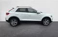 Miniature VOLKSWAGEN T-ROC 1.5 TSI EVO2 150 Start/Stop DSG7 VW Edition extérieur côté droit 2124681