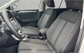 Miniature VOLKSWAGEN T-ROC 1.5 TSI EVO2 150 Start/Stop DSG7 VW Edition extérieur trois quart arrière droit 2124681