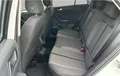 Miniature VOLKSWAGEN T-ROC 1.5 TSI EVO2 150 Start/Stop DSG7 VW Edition extérieur arrière 2124681