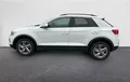 Miniature VOLKSWAGEN T-ROC 1.5 TSI EVO2 150 Start/Stop DSG7 VW Edition extérieur trois quart arrière gauche 2124681