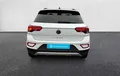 Miniature VOLKSWAGEN T-ROC 1.5 TSI EVO2 150 Start/Stop DSG7 VW Edition extérieur côté gauche 2124681