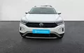 Miniature VOLKSWAGEN T-ROC 1.5 TSI EVO2 150 Start/Stop DSG7 VW Edition photo 9 2124681
