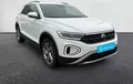 Miniature VOLKSWAGEN T-ROC 1.5 TSI EVO2 150 Start/Stop DSG7 VW Edition photo 10 2124681