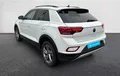 Miniature VOLKSWAGEN T-ROC 1.5 TSI EVO2 150 Start/Stop DSG7 VW Edition photo 11 2124681