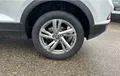 Miniature VOLKSWAGEN T-ROC 1.5 TSI EVO2 150 Start/Stop DSG7 VW Edition photo 12 2124681