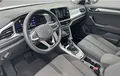 Miniature VOLKSWAGEN T-ROC 1.5 TSI EVO2 150 Start/Stop DSG7 VW Edition photo 13 2124681