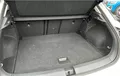 Miniature VOLKSWAGEN T-ROC 1.5 TSI EVO2 150 Start/Stop DSG7 VW Edition photo 14 2124681