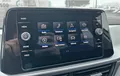 Miniature VOLKSWAGEN T-ROC 1.5 TSI EVO2 150 Start/Stop DSG7 VW Edition photo 15 2124681