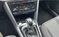 Miniature VOLKSWAGEN T-ROC 1.5 TSI EVO2 150 Start/Stop DSG7 VW Edition photo 16 2124681