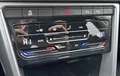 Miniature VOLKSWAGEN T-ROC 1.5 TSI EVO2 150 Start/Stop DSG7 VW Edition photo 17 2124681