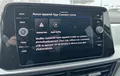 Miniature VOLKSWAGEN T-ROC 1.5 TSI EVO2 150 Start/Stop DSG7 VW Edition photo 18 2124681