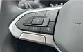 Miniature VOLKSWAGEN T-ROC 1.5 TSI EVO2 150 Start/Stop DSG7 VW Edition photo 19 2124681