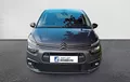 Miniature CITROEN C4 SPACETOURER BlueHDi 130 S&S EAT8 Feel extérieur avant 560532