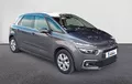 Miniature CITROEN C4 SPACETOURER BlueHDi 130 S&S EAT8 Feel extérieur trois quart avant droit 560532