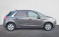 Miniature CITROEN C4 SPACETOURER BlueHDi 130 S&S EAT8 Feel extérieur côté droit 560532