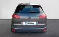 Miniature CITROEN C4 SPACETOURER BlueHDi 130 S&S EAT8 Feel extérieur arrière 560532