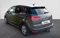 Miniature CITROEN C4 SPACETOURER BlueHDi 130 S&S EAT8 Feel extérieur trois quart arrière gauche 560532