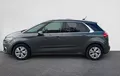 Miniature CITROEN C4 SPACETOURER BlueHDi 130 S&S EAT8 Feel extérieur côté gauche 560532