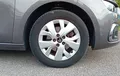 Miniature CITROEN C4 SPACETOURER BlueHDi 130 S&S EAT8 Feel photo 9 560532